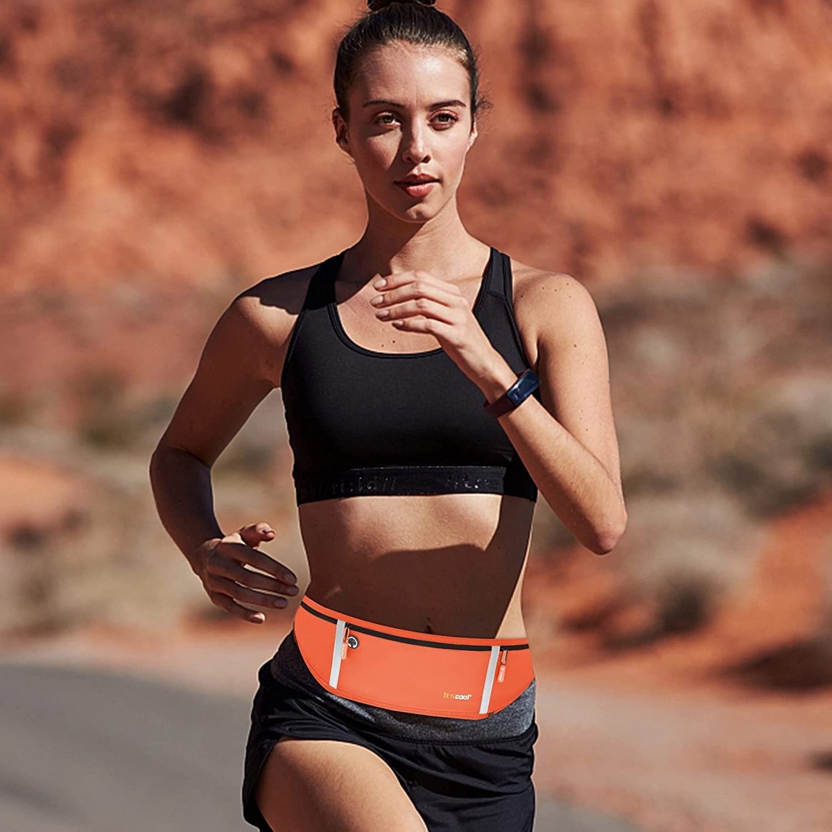 Push Sports polsversteviger kopen? voor alle braces