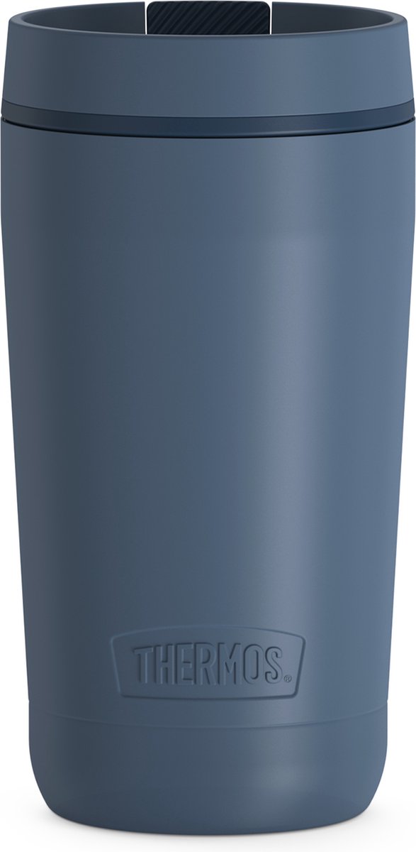 Thermos Guardian Mug - 0L35 - Blauw
