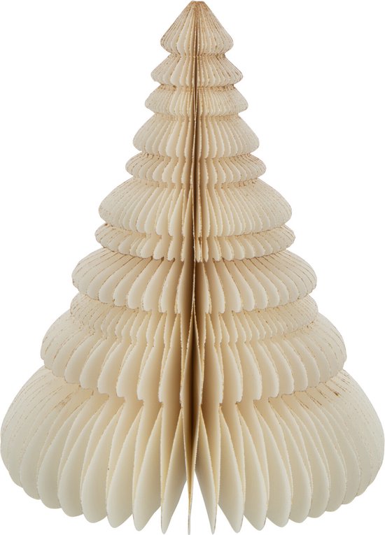 Houten decoraties voor Kerstmis online bestellen