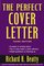 Perfect Cover Letter