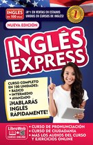 Inglés en 100 días- Inglés express