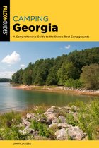 State Camping Series- Camping Georgia