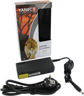 Yanec Laptop Adapter 90W
