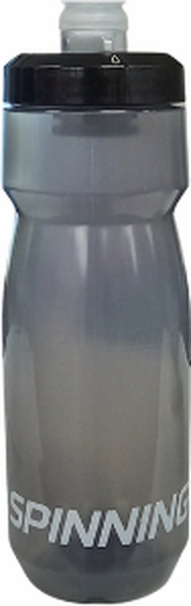 Camelbak® Spinning® -Bidon - Podium chill - 700ml