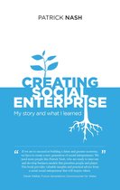 Creating Social Enterprise