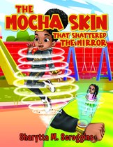 The Mocha Skin That Shattered The Mirror