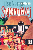 Stjernevej