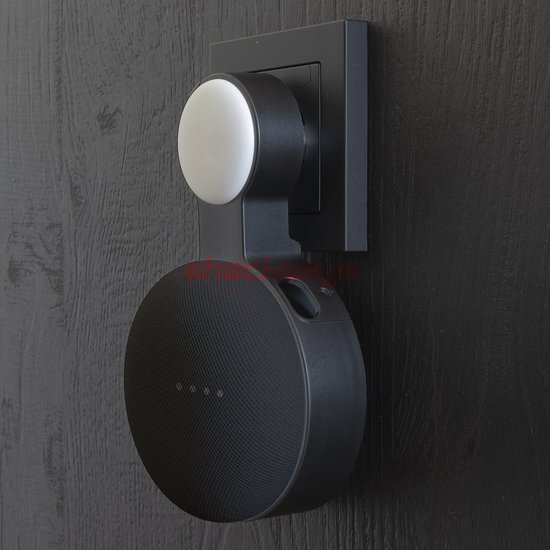 Terug naar fabrieksinstellingen: Google Home, Nest Mini en Nest Hub Terug naar fabrieksinstellingen: Google Home, Nest Mini en Nest Hub