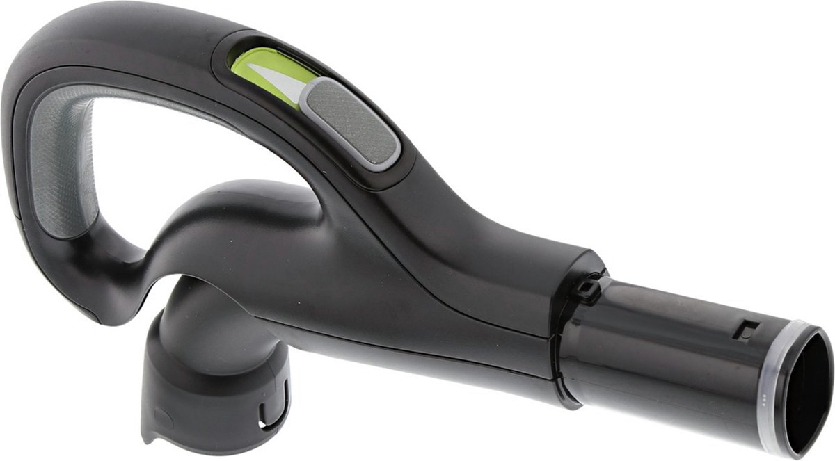Electrolux Handgreep