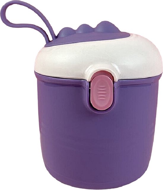 Boîte De Rangement Portable Colorée à 3 Couches Po... – Grandado