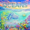 Afbeelding van het spelletje Oceans Deluxe Edition