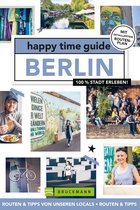 happy time guide - happy time guide Berlin