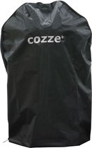 Housse de protection Cozze pour bouteille de gaz 10 kg