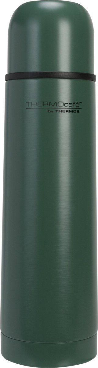 Everyday Ss Fles 0.5l Dark Yc D7xh25cm