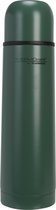 Bouteille Thermos Everyday SS - 0L5 - Dark YC