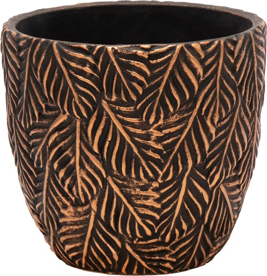 Jardinière Mate , Jardinière En Plastique, Jardinière Décorative Pour