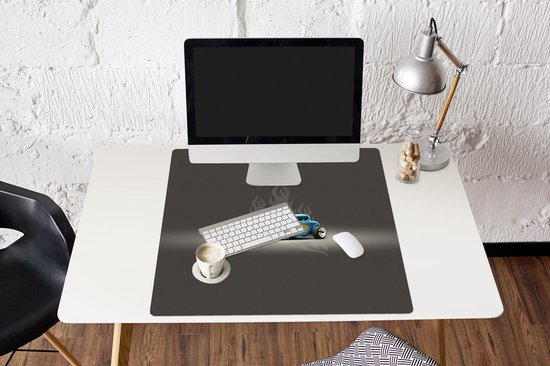 DHSBD Landschapsdruk Muismat Grote Xl Tapijt Notebook Computer Rubber Toetsenbord Laptop Pad 900x400x3mm DHSBD Landschapsdruk Muismat Grote Xl Tapijt Notebook Computer Rubber Toetsenbord Laptop Pad 900x400x3mm