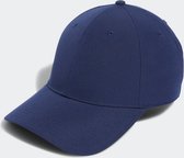 Adidas Golf Perfect Cap Navy One Size