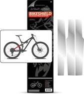 Bikeshield Stay Shield 3 brillant