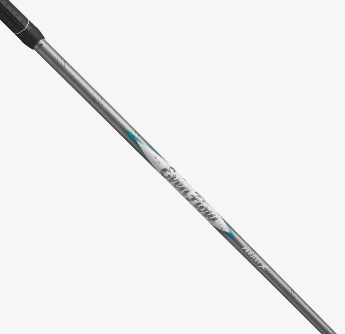 Série de Fers Droitier Wilson Dynapwr Regular UST Recoil Dart Graphite 5>PW | Espace Golf