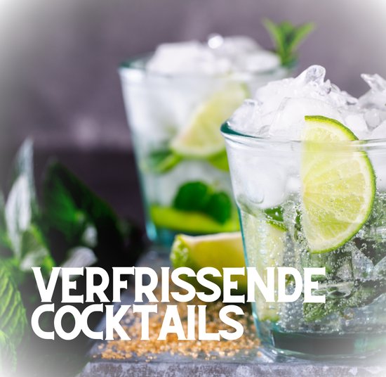 Bartscher 700082G - Flessenkoelkast van Bartscher — afbeelding 5