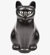 Esschert Design - Gieter - Zwarte Kat