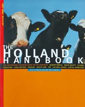 Holland handbook engels