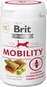 Brit Vitamins Mobility 150 gram - Hond