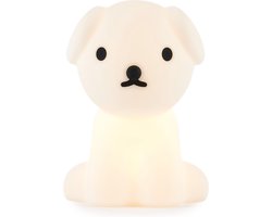 Bundle of Light - Snuffie