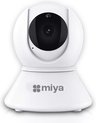 Miya M35 - Losse uitbreidingscamera voor Miya M35 babyfoon