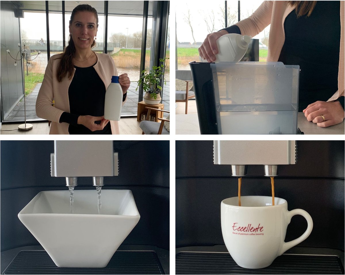 Miele Reinigingstabletten 10 stuks kopen? Vanaf € 18,95 Miele Reinigingstabletten 10 stuks kopen? Vanaf € 18,95