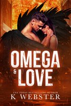 Alpha & Omega 2 - Omega & Love