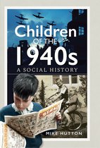 Children of the 1940s