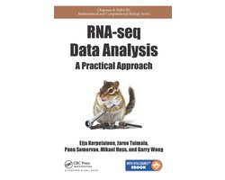 RNA-seq Data Analysis