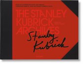 Kubrick Archives