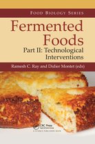 Food Biology Series- Fermented Foods, Part II