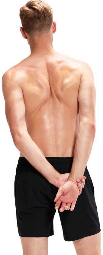 Speedo Pantaloncino Da Bagno Fun Explosion Retro Leisure 16&acute;&acute; Blu| Swiminn