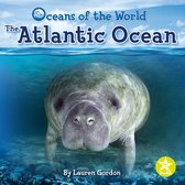 Oceans of the World - Atlantic Ocean