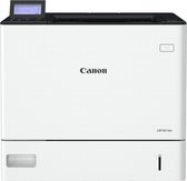 Printer laser Canon I-Sensys LBP361dw