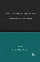 India Migration Report- India Migration Report 2013
