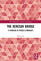 LSE Monographs on Social Anthropology-The Keresan Bridge