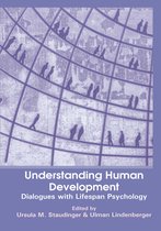 Understanding Human Development Dialogue