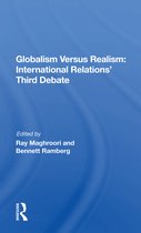 Globalism Versus Realism