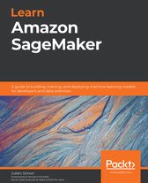 Learn Amazon SageMaker