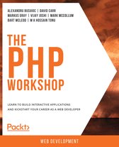 The The PHP Workshop