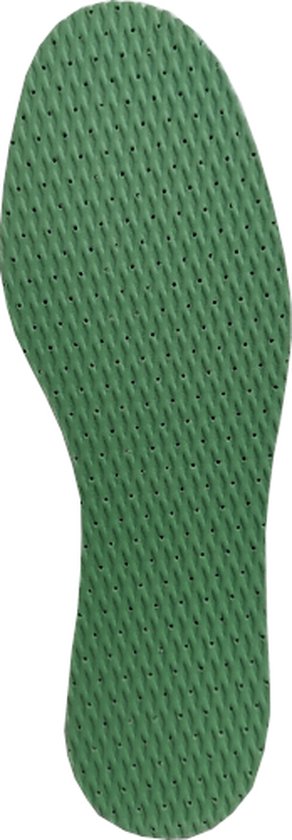 DELFA Samty Schoenspanners met spiraalveer, universeel, maat 39-42