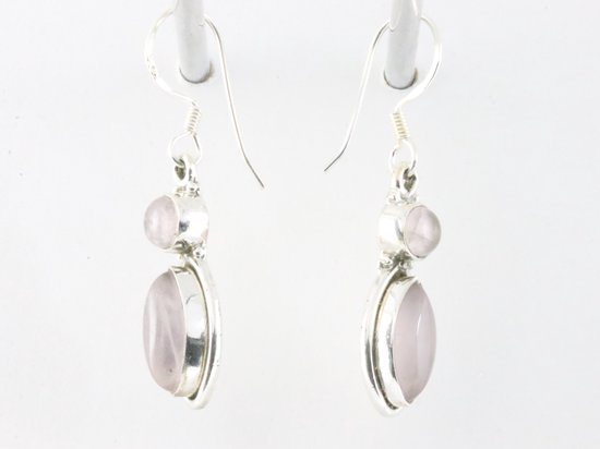 Oorbellen - Unieke en Trendy Oorbellen voor Elke Gelegenheid – Idhuna Jewels
