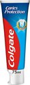 Colgate Tandpasta Caries Protection 75 ml