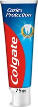 Colgate Tandpasta Caries Protection 75 ml