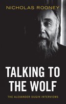 Talking to the Wolf